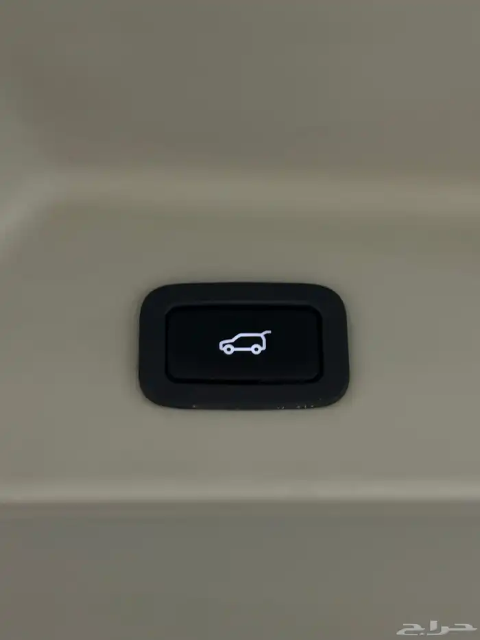 رنج روفر 2013 فوج فل كامل 13