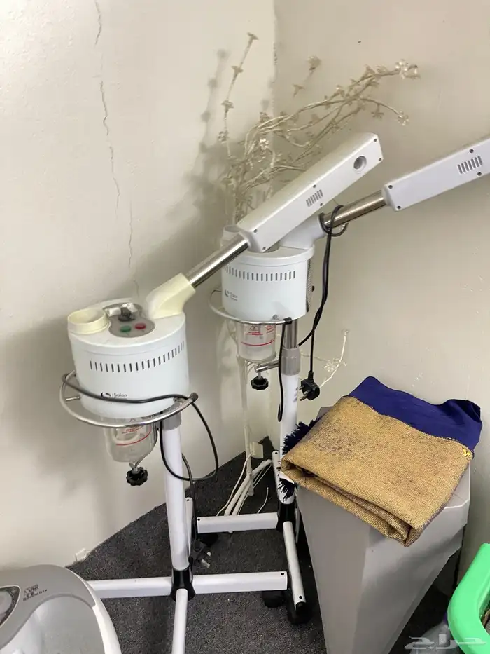 ادوات حلاقه للبيع 14