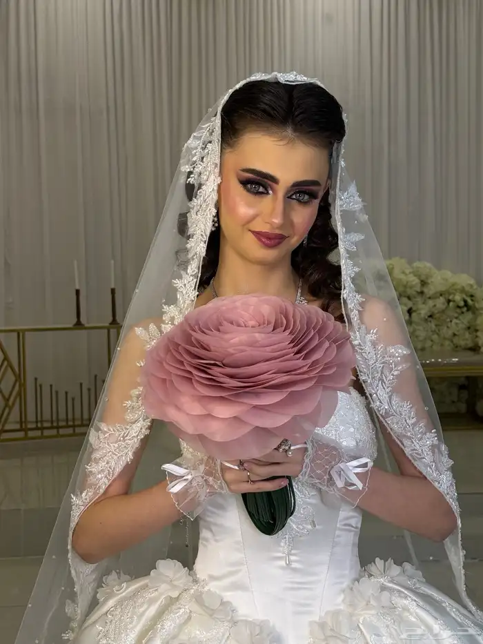 ارتست عرايس ومرافقات الشرقيه 0