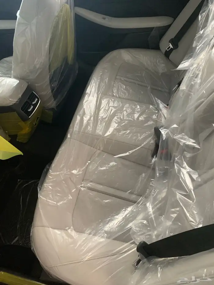 سوناتا سمارت 2026 فضي مطفي 15