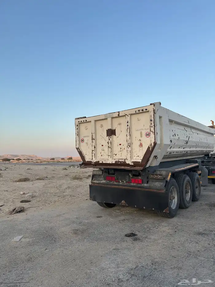 صندوق 3 محور 2