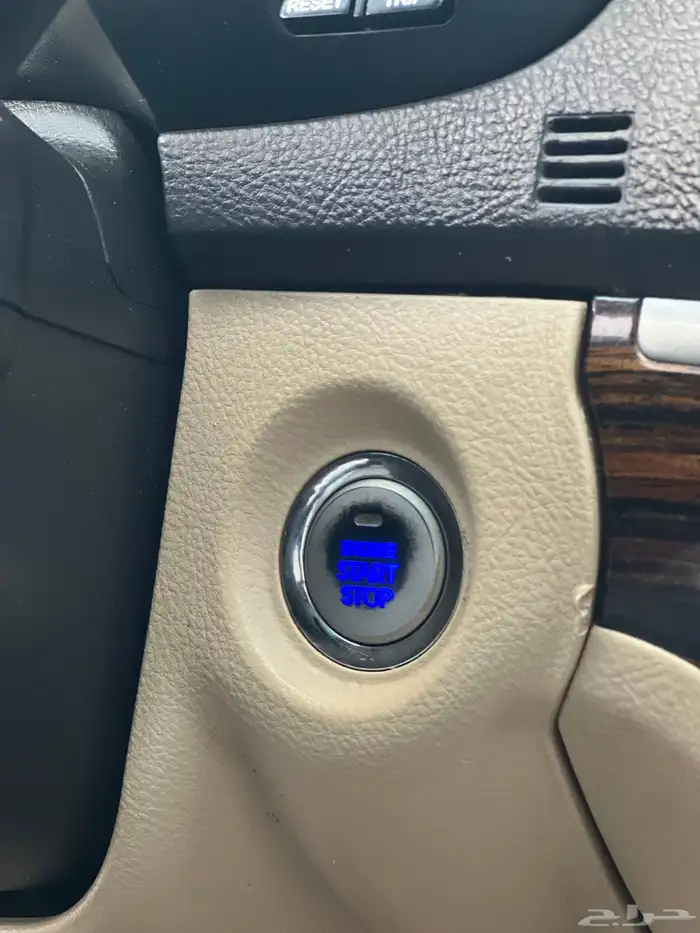 هونداي سنتافي 2012 دبل فل كامل 11