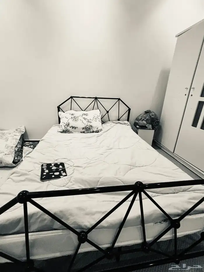 افخم سرير بالعالم 4