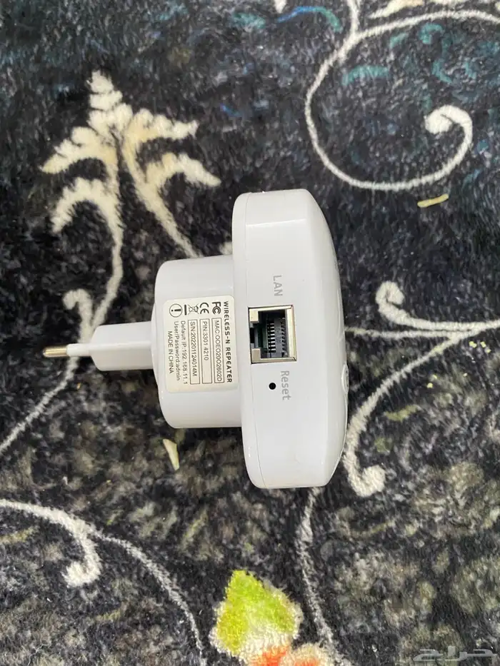 اكس بوكس ون للبيع مستعجل 7