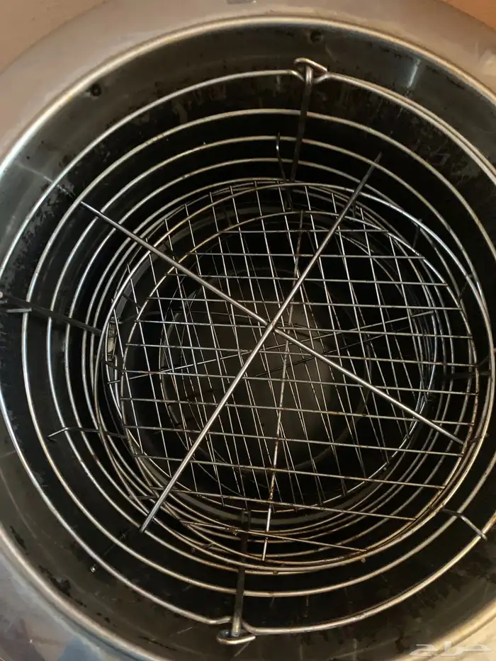 قدر كهربائي 1