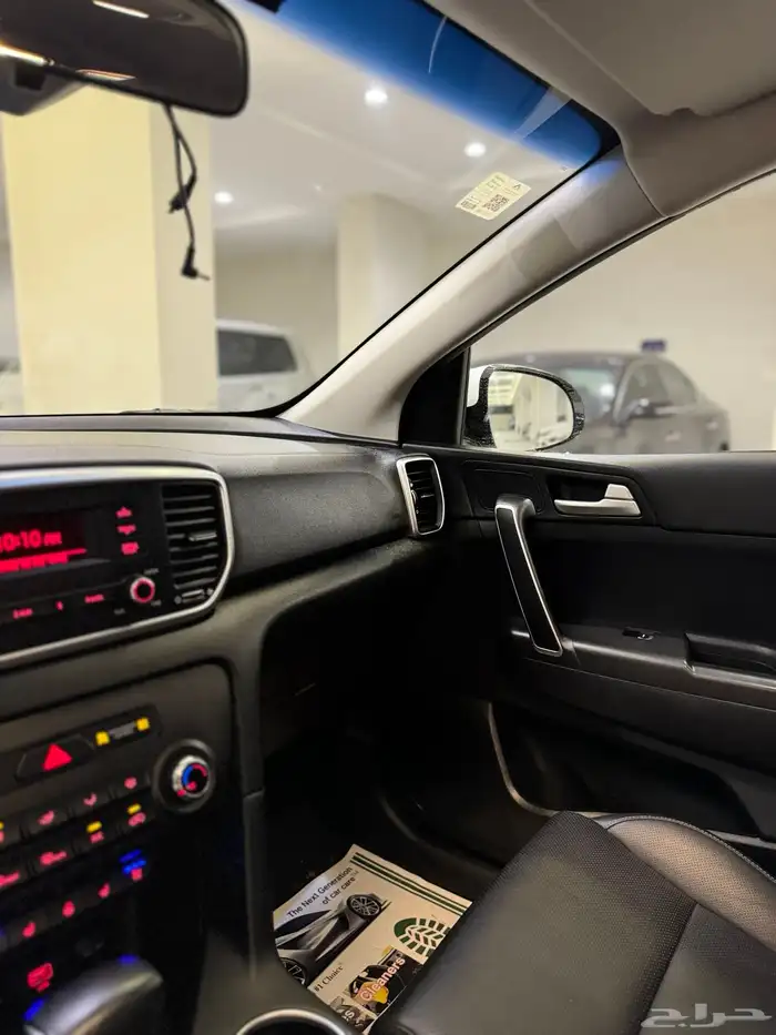 سوبر تاج 2019 (ديزل) فل كامل شبه وكالة 18