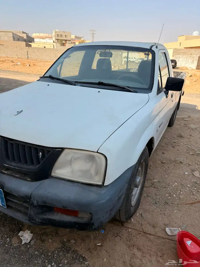 ونيت 5 شنكار اصحاب الحلال والحلقه ديزل 0