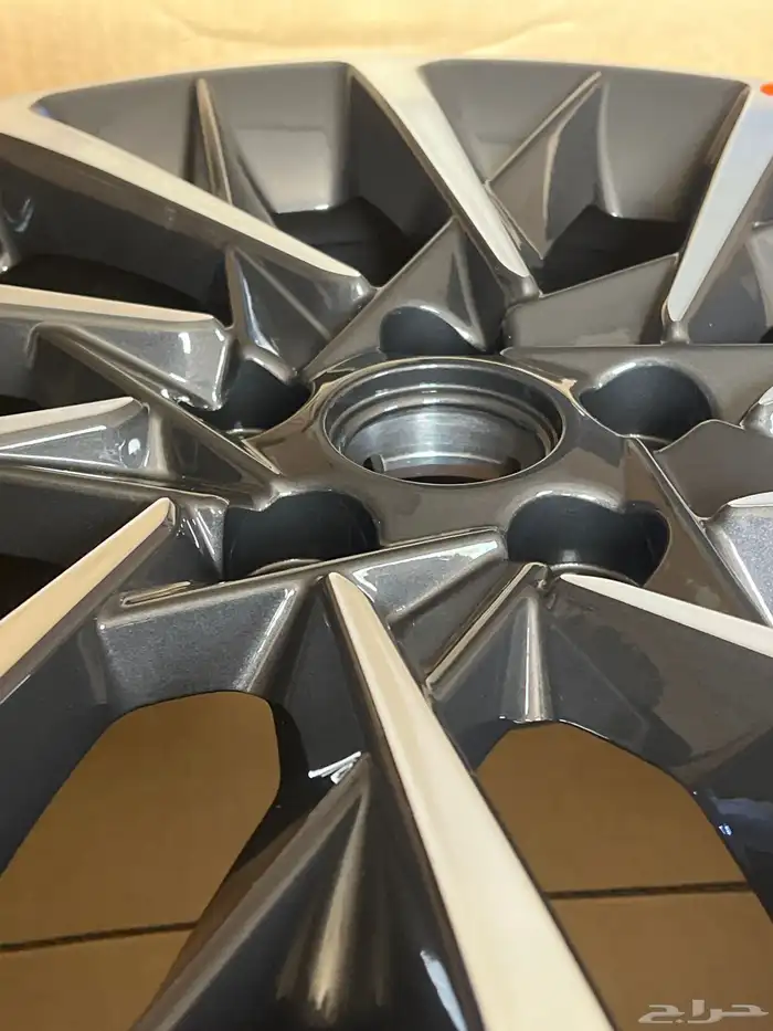 جنط سوناتا 3