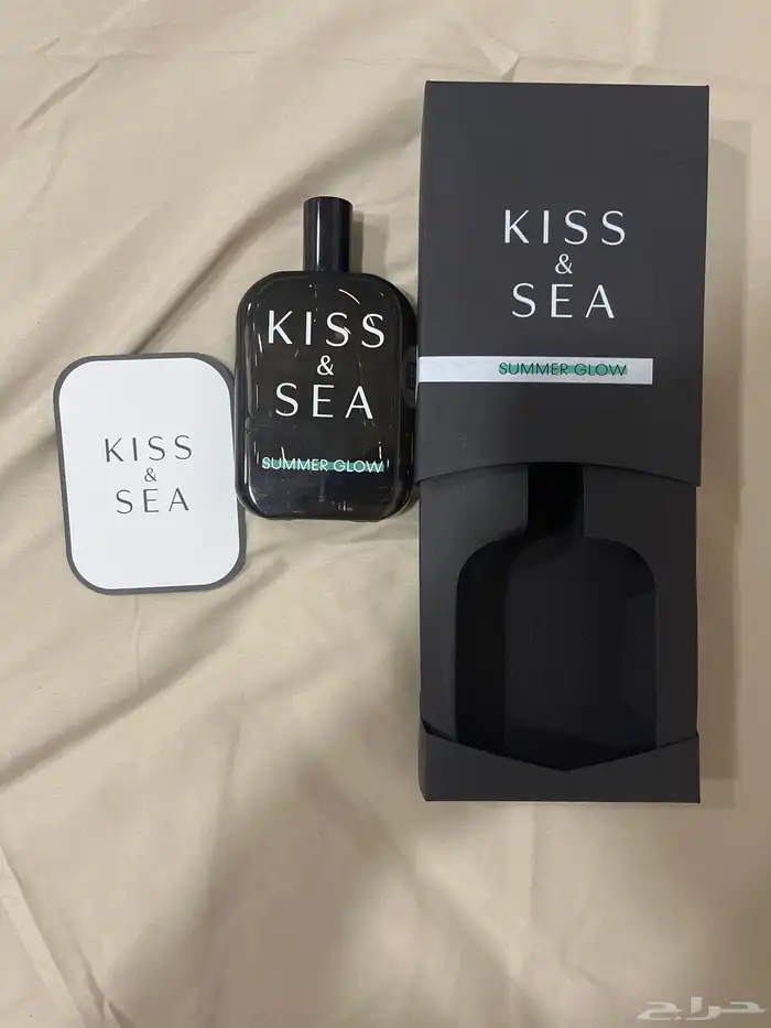 عطر من صمام بديل تورينو 21 من زيرجوف 0