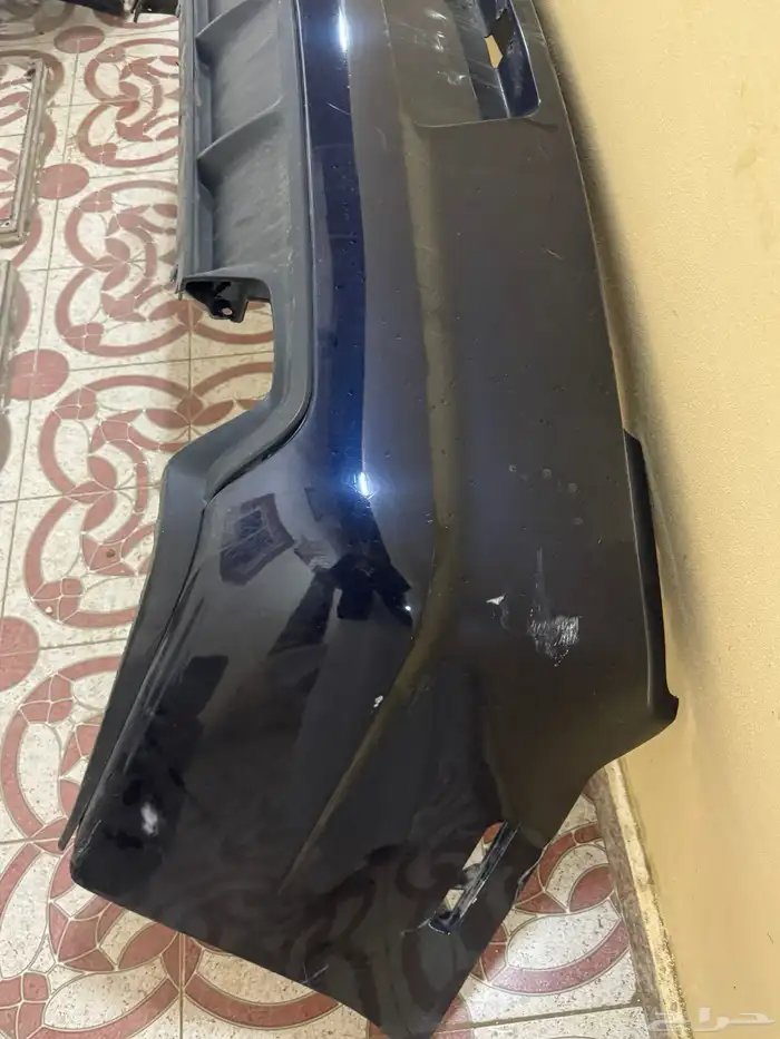 قطع تشارجر rt 2013 1