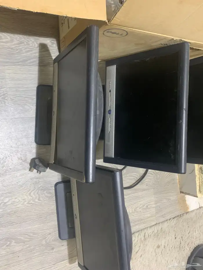 اربع بيسيات قديمه اربع ششات اشركه وظحه بصوره ماشرط شي 0