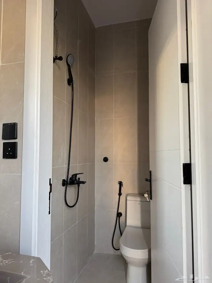 فلل فاخرة للتمليك الخمرة ( القرينية ) فيلا للبيع 31