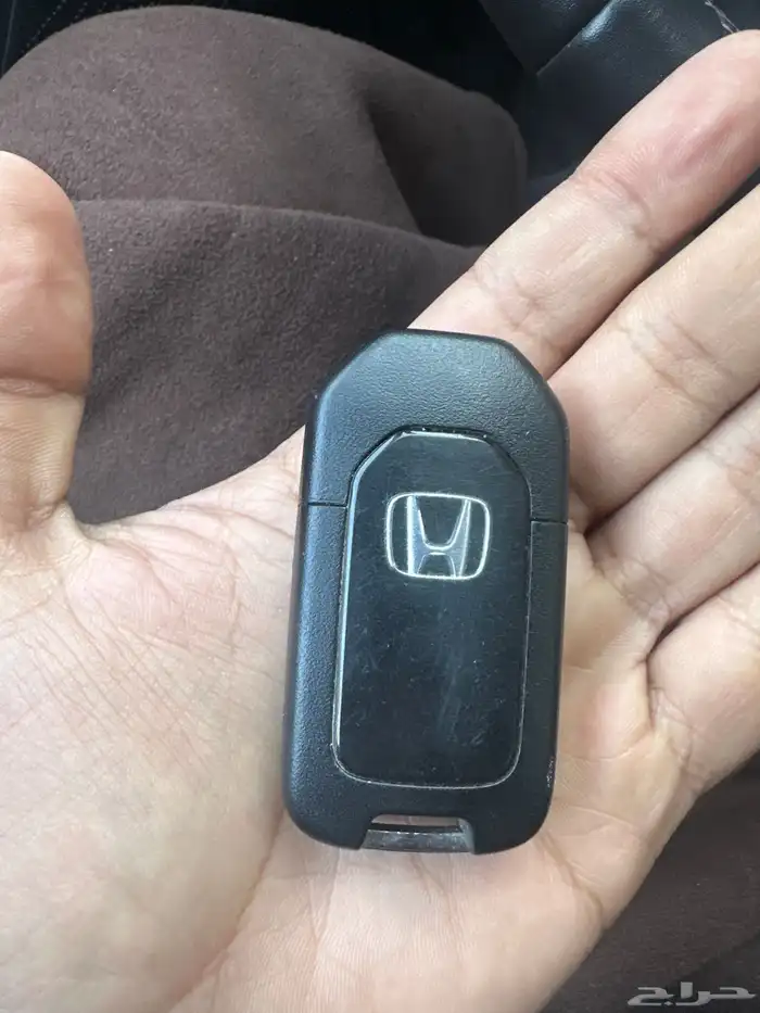 السلام عليكم مفتاح اكورد وكالة للبيع 1