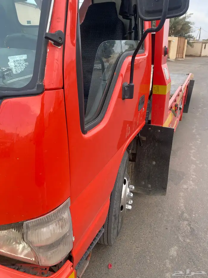 سطحه تبوك وضواحيها 0