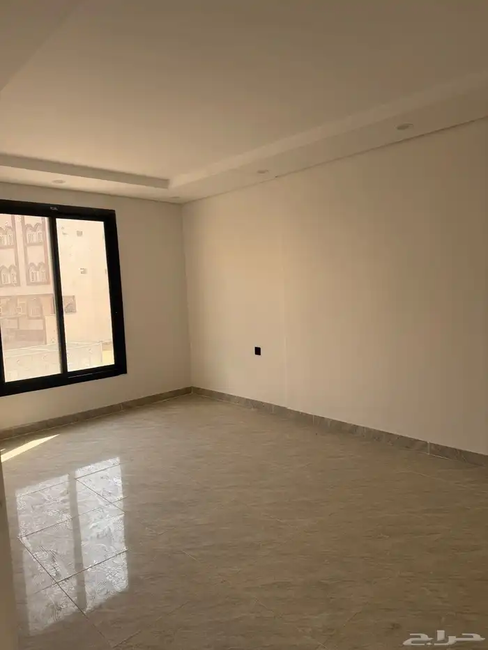 شقق تمليك ف موقع ذهبي ببطحاء قريش افراغ فوري ب 360 الف 2