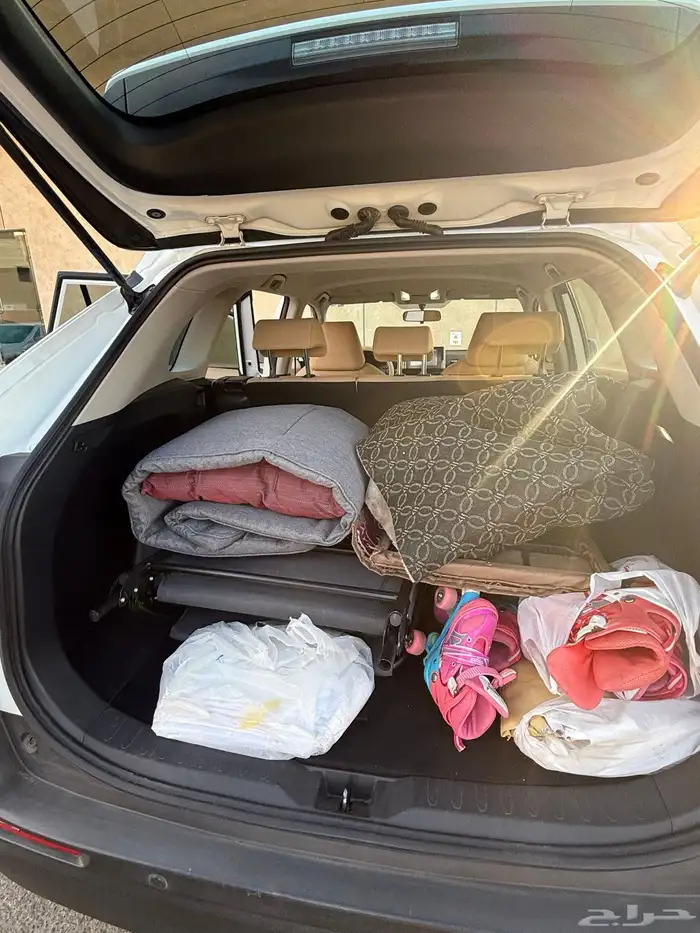 راف فور 2023 5