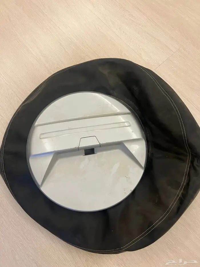 غطاء اسبير اف جي كامل   3 اكواع اف جي وكالة   تكايات مراتب 0