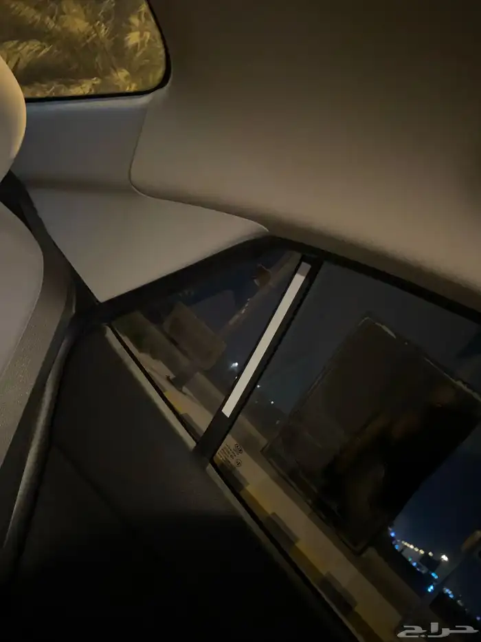 كيا ريو 2021 نظيف ممشى قليل للبيع 28