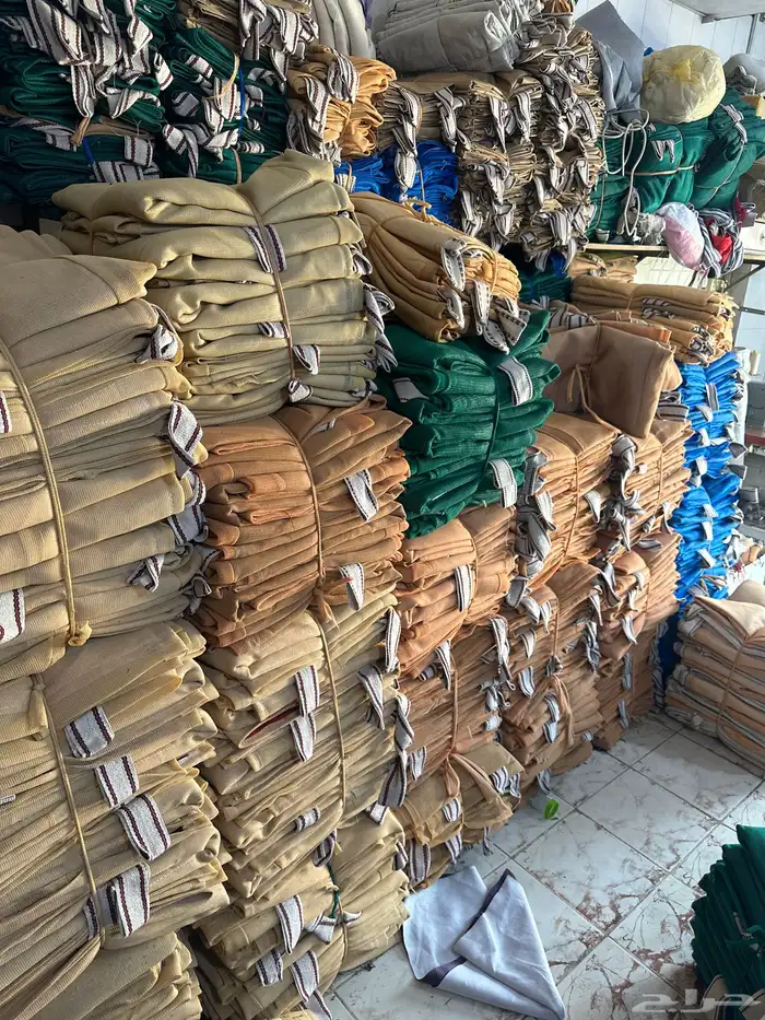 جلال جمل شتوي 1