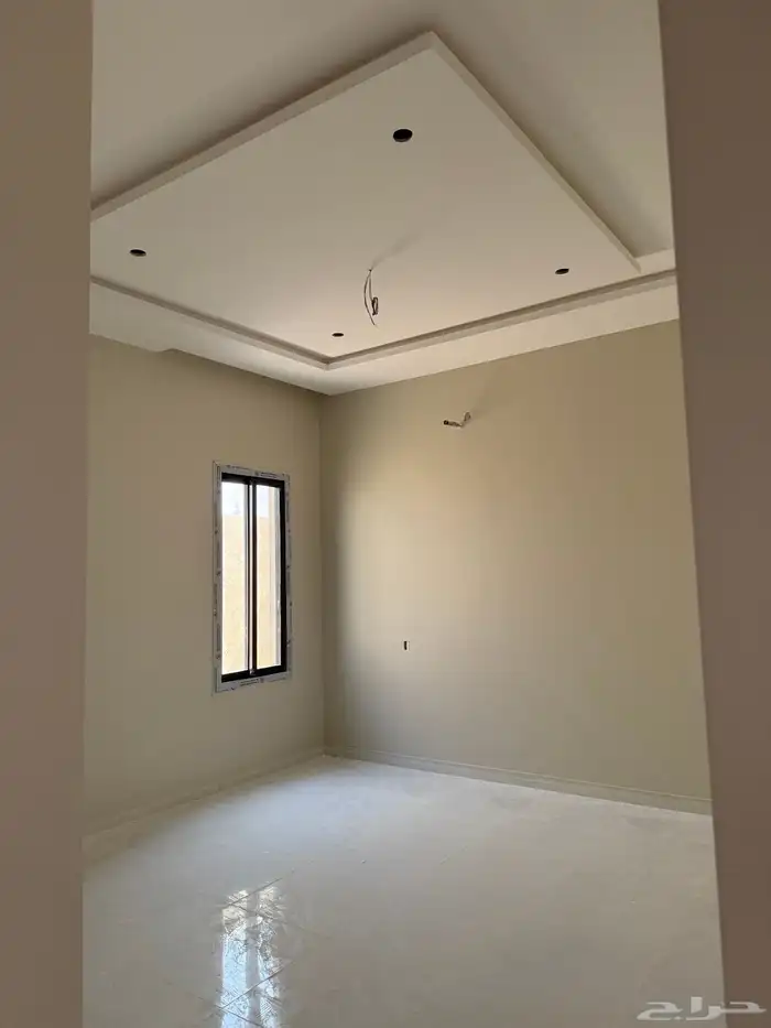 للبيع عماره دور في مكة مخطط ولي العهد الياسمين 6