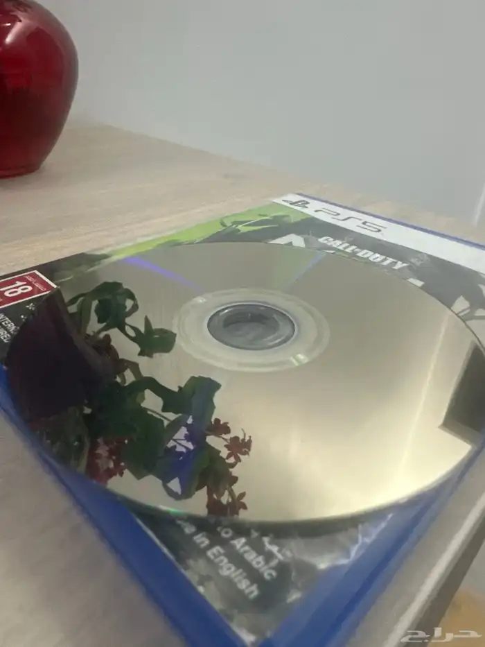 مودرن 2 جديد 2