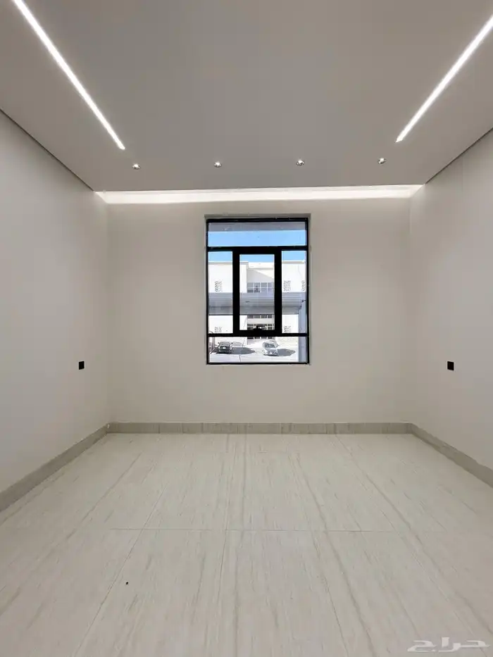 شقق تمليك في حي التلال مساحات واسعة مداخل مستقلة واسطح خاصة 1