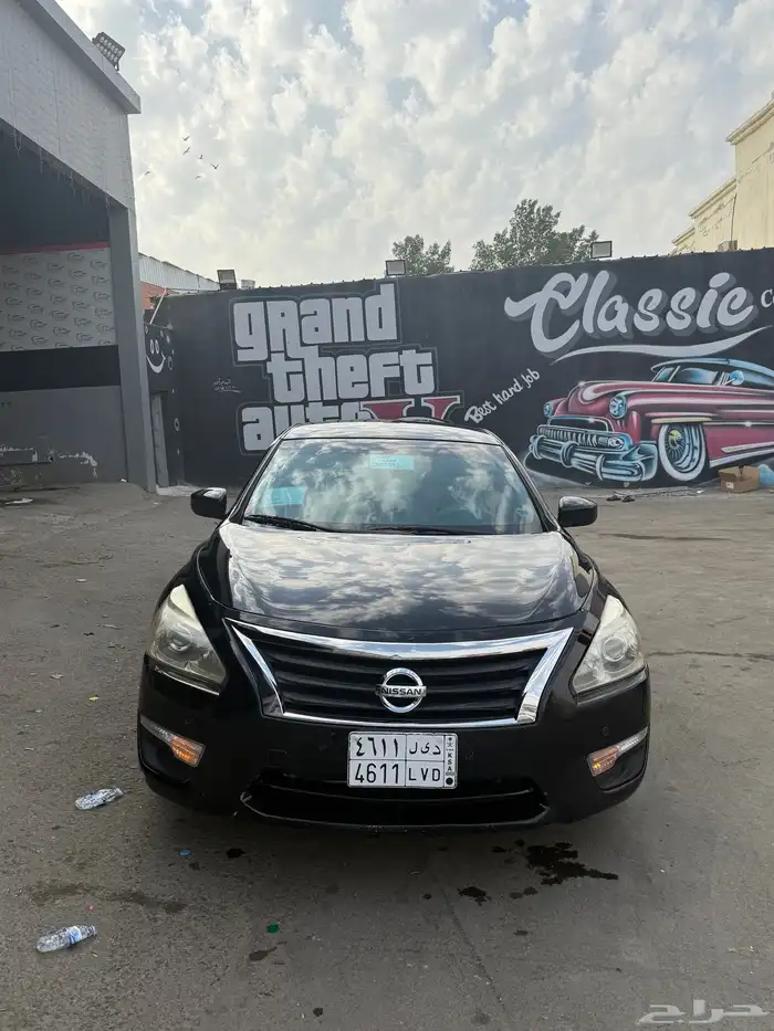 التيما للبيع 2013 نص فل 1