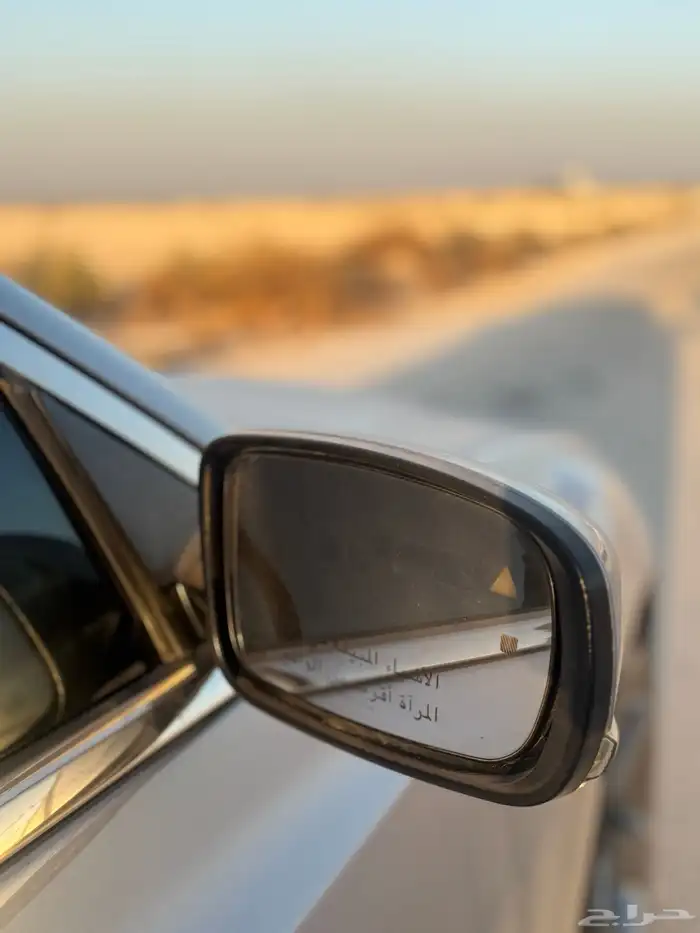 كلايزلر SRT 2013 (بلاك اديشن) 14