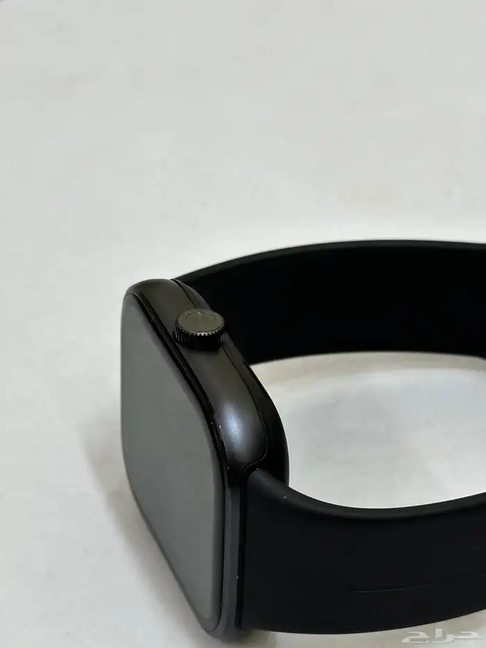 ساعه ريدمي واتش 3 برو 5