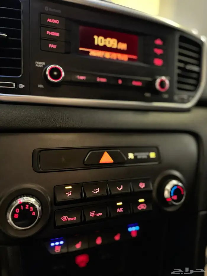 سوبر تاج 2019 (ديزل) فل كامل شبه وكالة 14