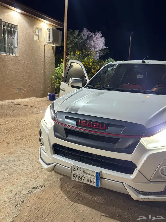 للبيع ديماكس فل كامل 5