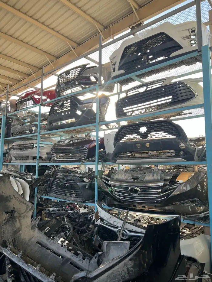 قطع النترا كل ماتحتاجه اسعار مناسبه 20 2