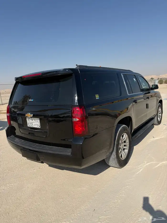 سوبربان او سبرمان 2019 4