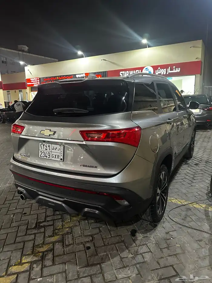 كابتيفيا 2023 6