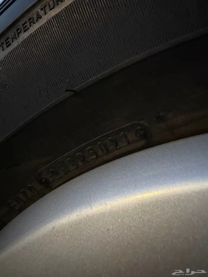 للبيع افجي 2022 مخزن فل كامل رقم 2 25