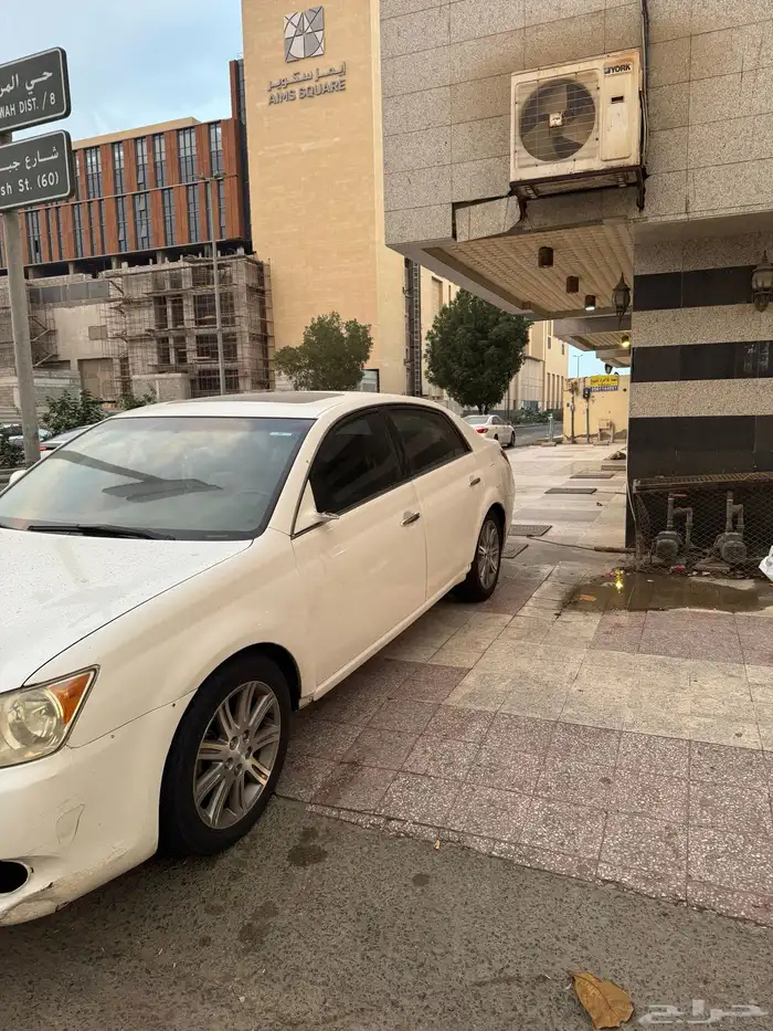 افلون 2009 لمتيد ممشى 4275.70 1