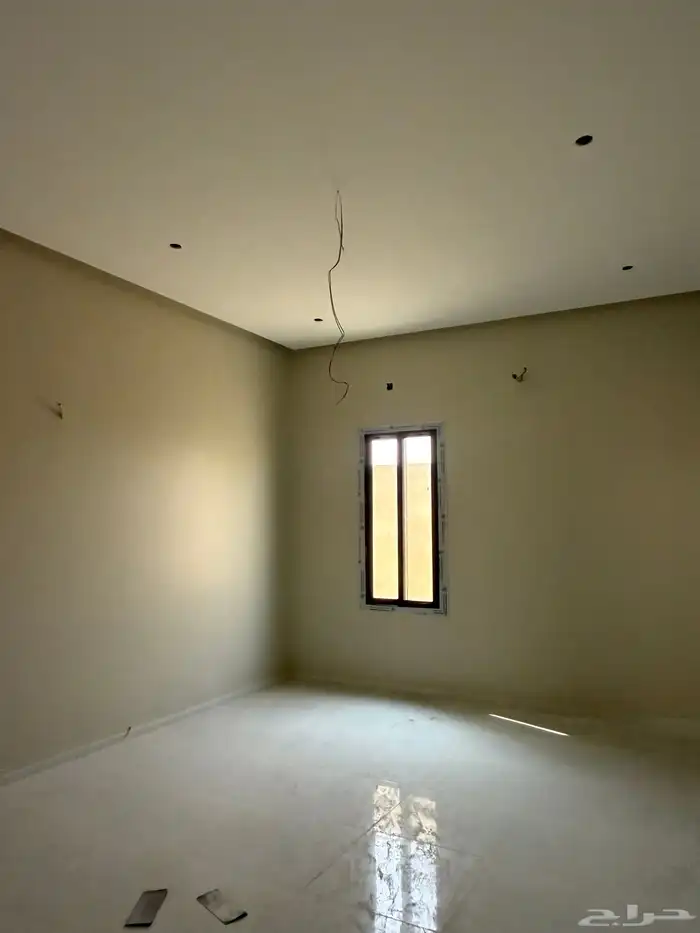 للبيع عماره دور في مكة مخطط ولي العهد الياسمين 4