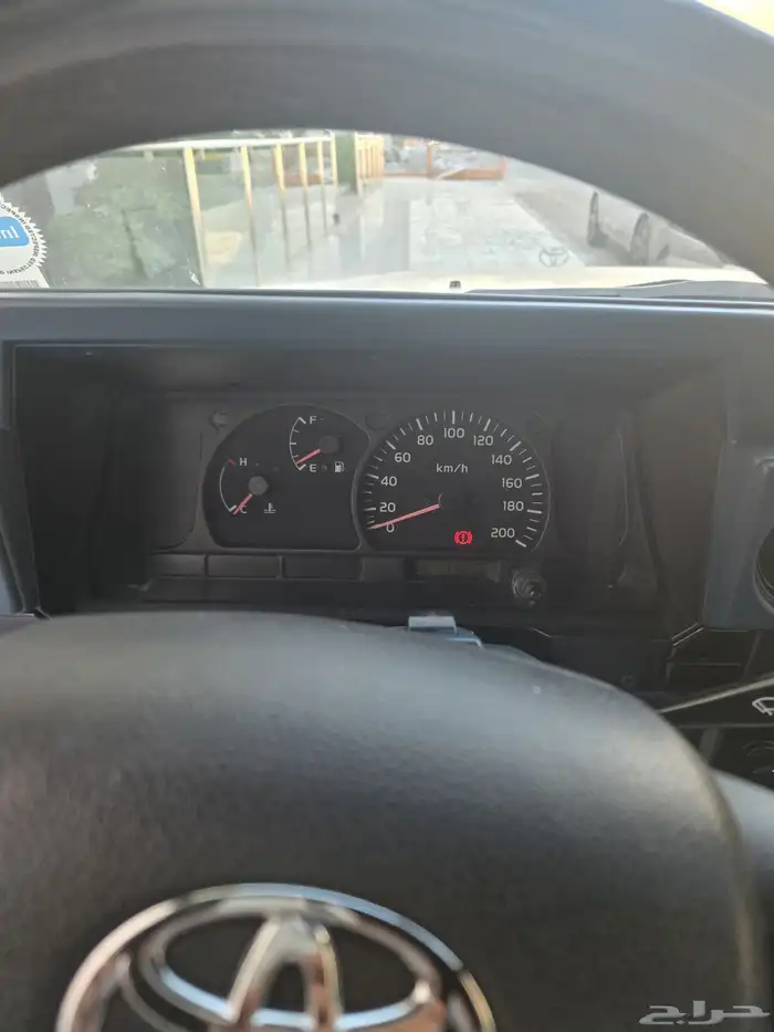 ربع 2008 مخزن 1