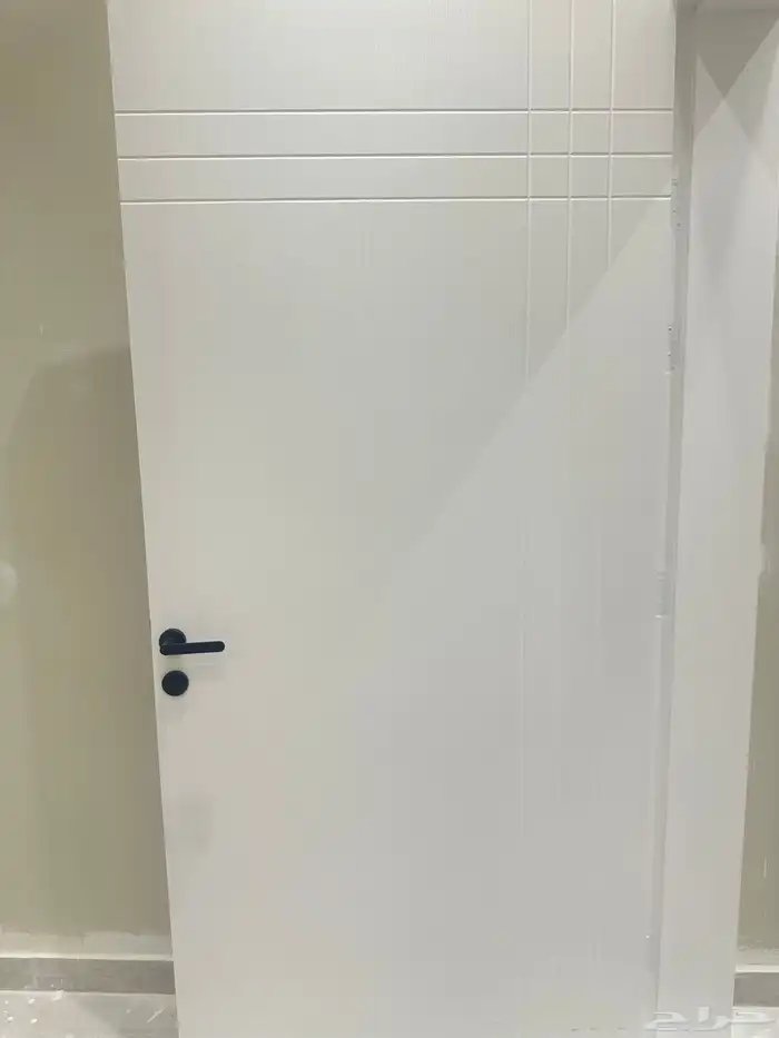 باب كي س حراري 1