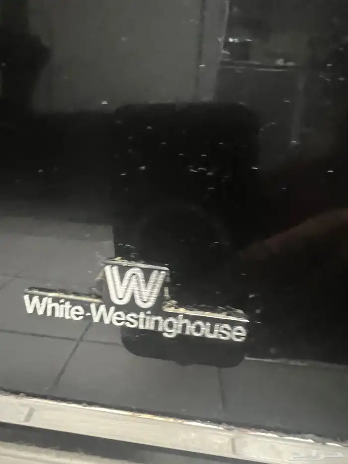 بوتاجاز 5 عيون للبيع 5