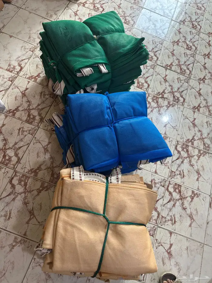 جلال جمل شتوي 0