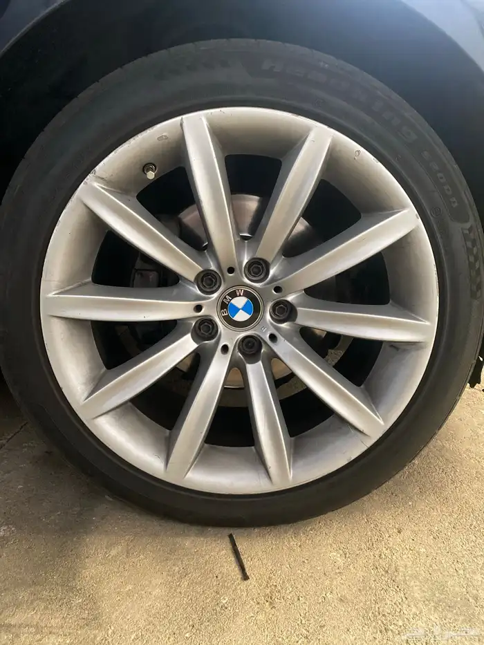 اللي عنده جنوط مثل هذي يكلمني خاص 0