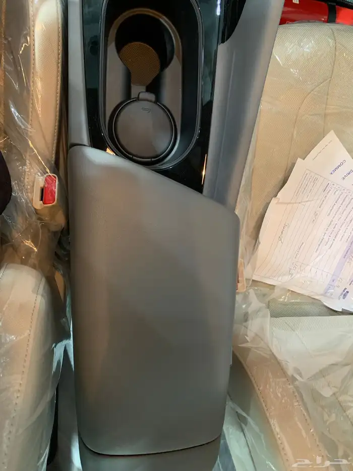 هيونداى ألنترا 2025 سمارت ماكينه 2000 بسعر خاص جدا 15