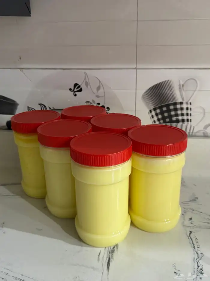 سمن بقر شغل بيت نظيف على الشرط 0