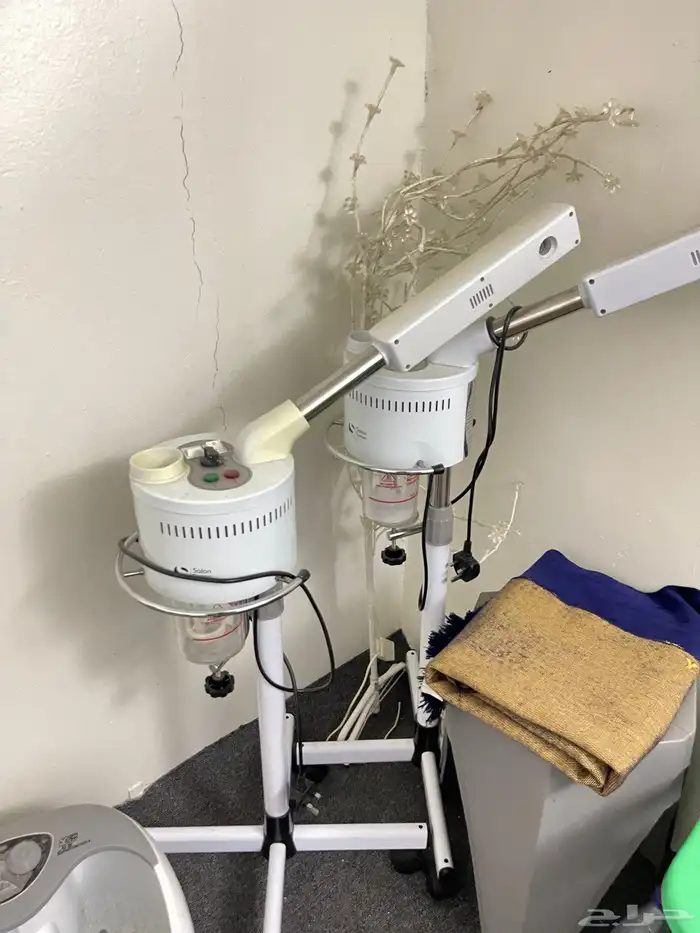 ادوات حلاقه للبيع 16