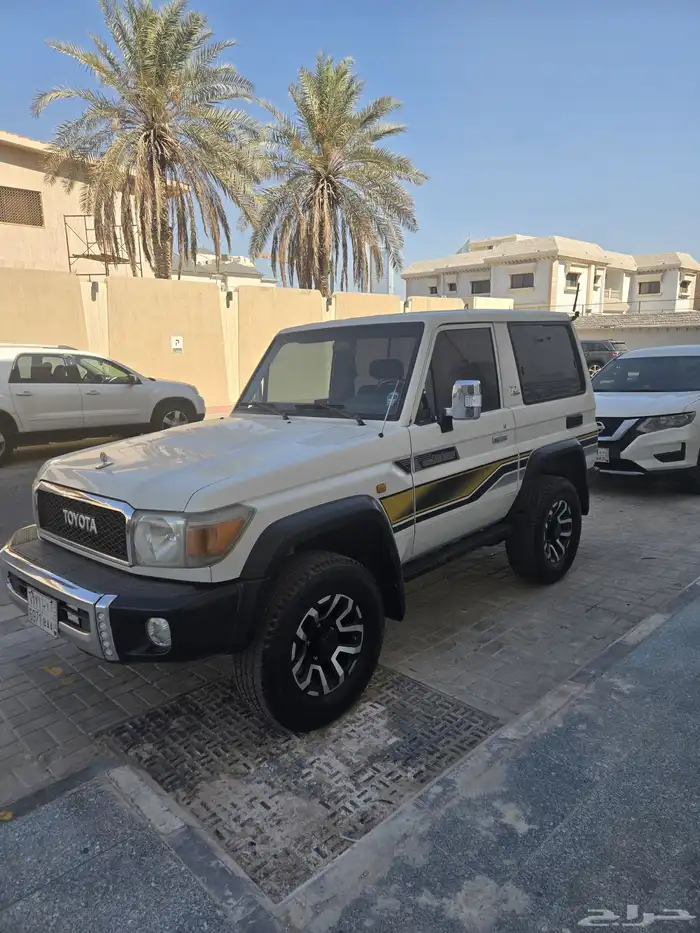 ربع 2008 مخزن 9