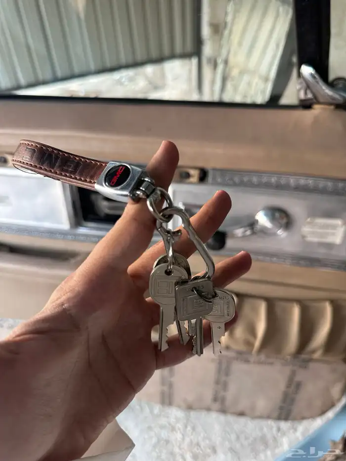 ونيت بهبهاني اساس 78 نظيف 11