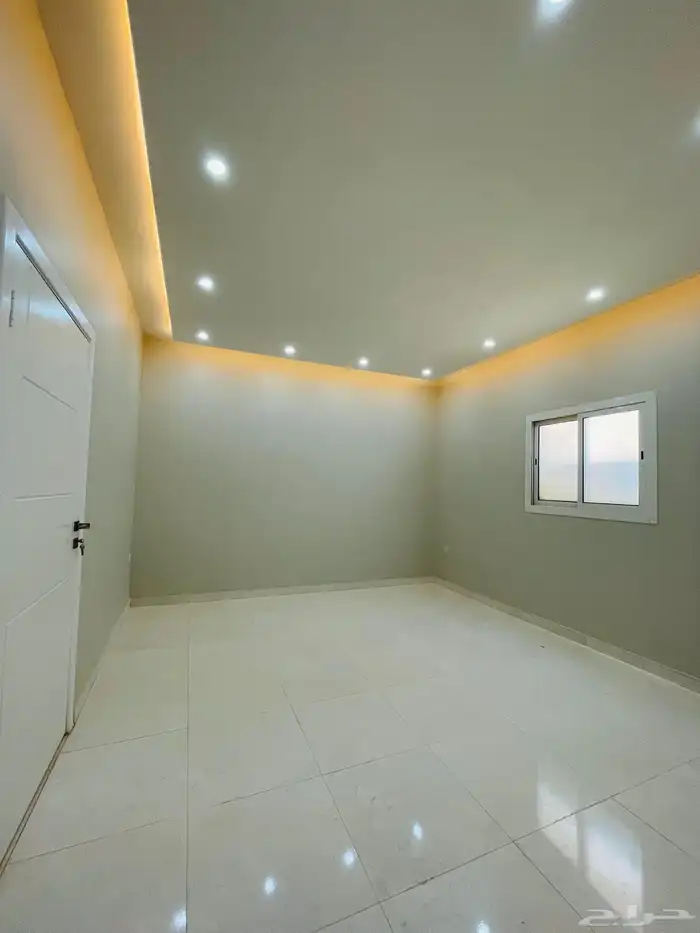 شقق تمليك للبيع تبوك حي اليرموك موقع مميز 17