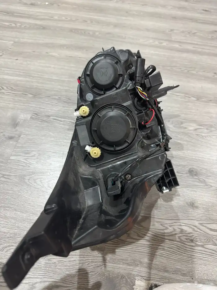 شيفروليه ماليبو 2014 1