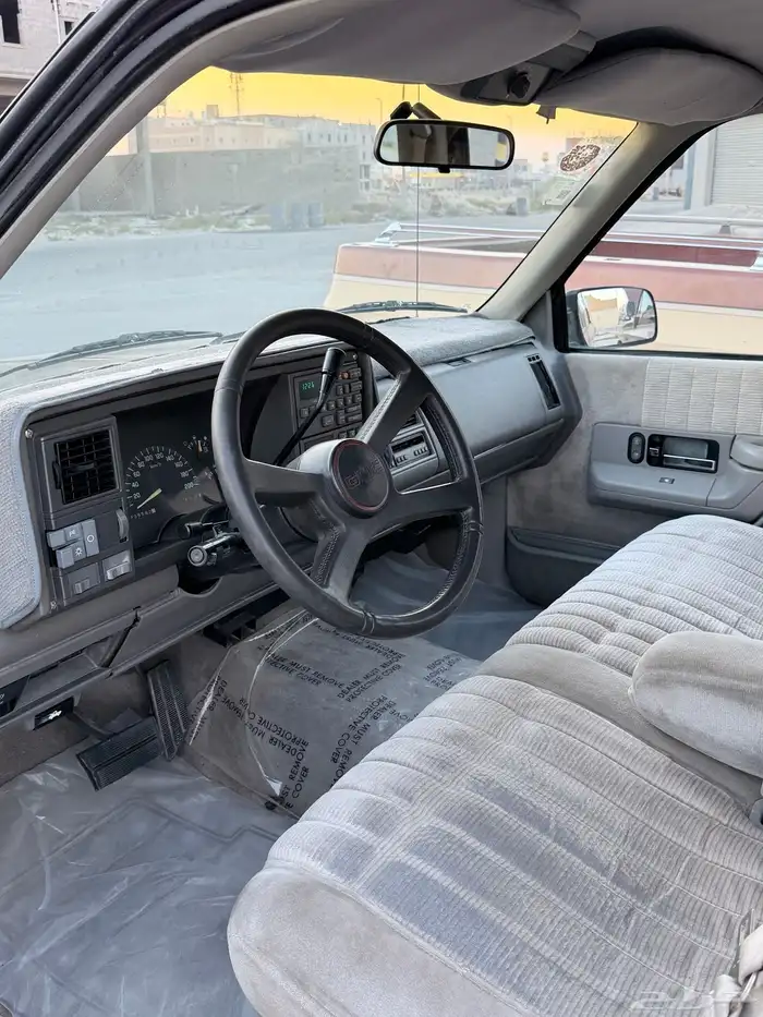 سوبر بان 1992 ( 454 ) - اقبل البدل - 3